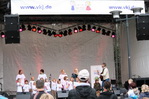 gal/2010/2010 Saitentwist VKJ Jubilaeum Pferdemarkt 18.09/_thb_2010 Saitentwist VKJ Jubilaeum Pferdemarkt 18.09. 055.jpg